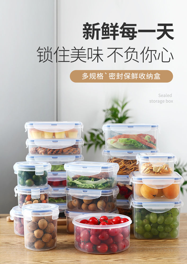 4b9640a5-ecbe-42f0-8901-561b61845a9c.jpe