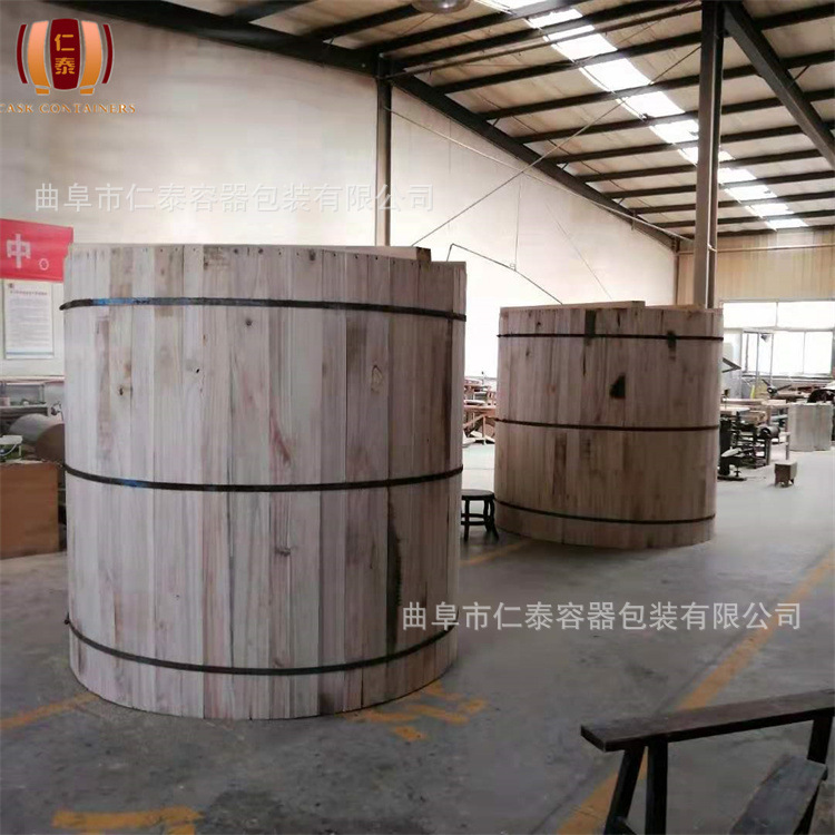 0887a0c28a0ea8d7d627f73b9ba81f