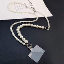 �֙Cб����L������һ������ֹ�����ɲ��������朰ٴ��֙C���K