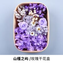 �滨�������ɻ����ֹ����ϰ����b�ɻ����F�Ȳ�����Ϟ�Tʯ��