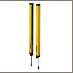 欧姆龙--F3W-D052A2M 欧姆龙--E6A2CWZ3C500PR05