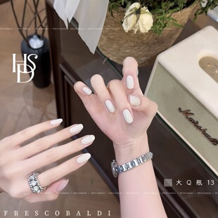 С�f��˼��-��Qƿ13̖�Ŷ��׼�ɫ�z����12ml�⯟�����z����������