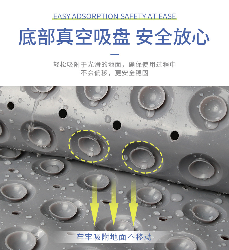 小圆点详情页5月_05.jpg