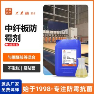 ���w�凊����ù�������ù��Ь�����Ƥ��Ҿߚ�����ù�坍