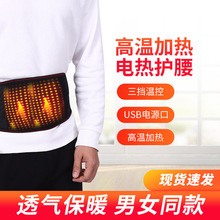 �S��ֱ�N���R�d�¿�늟��o����̼�w�S늼ӟ�ůθ���ů��Ů����