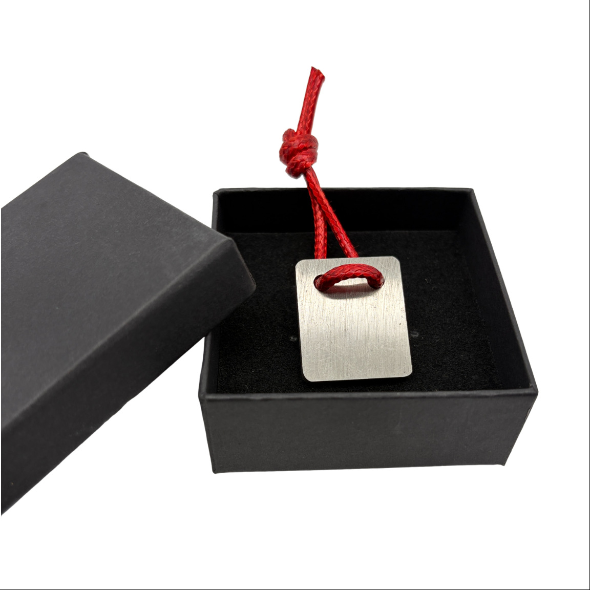 Car Spray Paint Repair Machine Scraper Cleaning Tool, Frotto Hanging Blade Scraper for Paint Stains and Dust