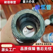 �͸ߜ���ĥ���{�� ��������䓽z���z���{�� ��ڏ��߉����{�z��