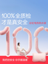 ʟˮů֌ůˮ늟ጚůִëqů