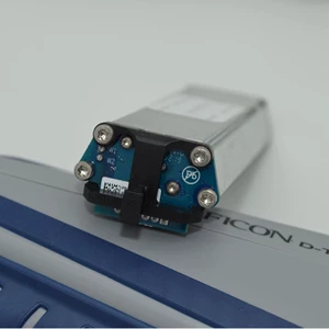 INFICON D-TEK3 Утечка хладагента Стандартный датчик 724-701-G1