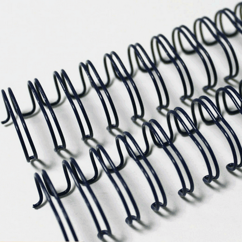 ����˫��Ȧ YO˫��Ȧ �ʼǱ�˫��Ȧ   �ݾ� 3:1 9/16Ӣ��16��