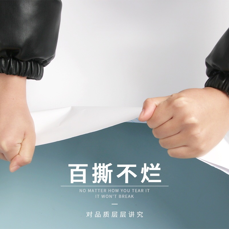 Reprehenderit qui in ea