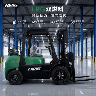 LPG��܇2��3��4��5��7��������Ȼ���pȼ�ϱ���Һ��ʯ�͚���Ͳ�܇