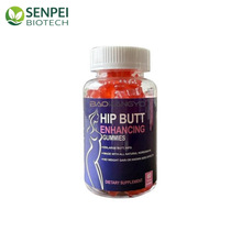 �羳�F؛�β�ܛ��hip butt gummies���u���R�dԴ�^���S