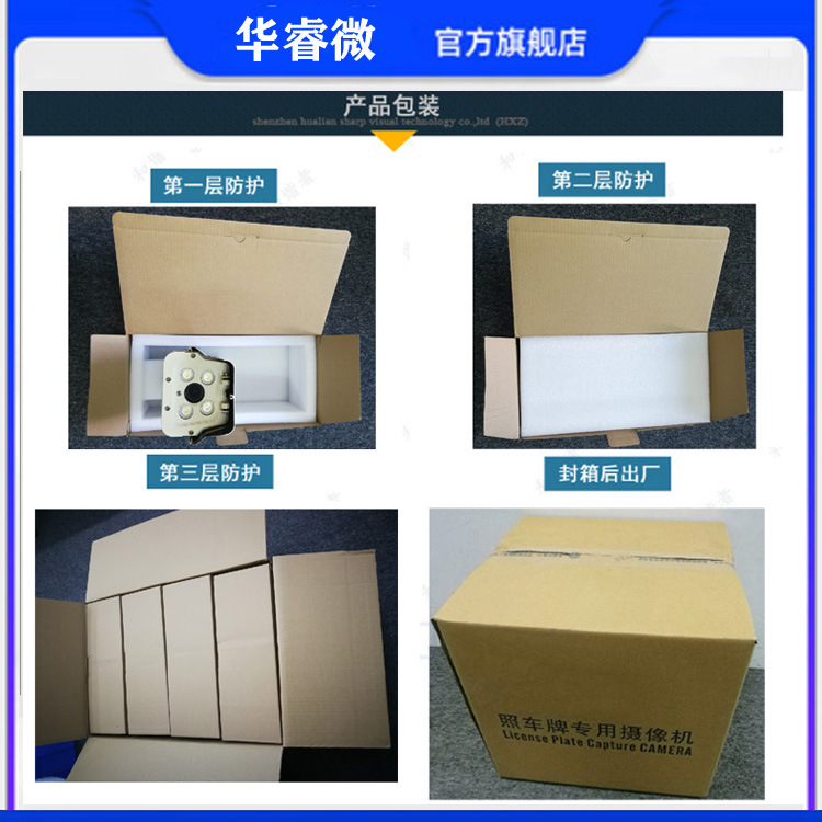 moban pop  0002    1