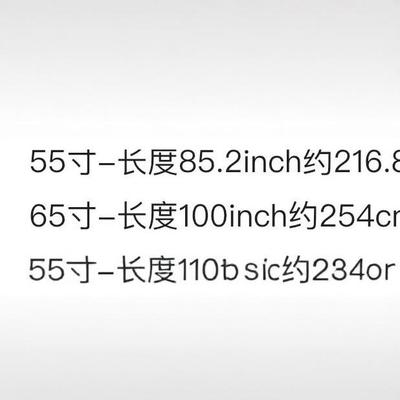 飞利浦 Hue TV Light Strip 55-дюймовая аксессуары.
