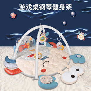 �����냺�Α�̺������߽����ܿ羳���R�d���N���̺0-1�q3-6����