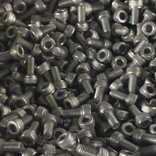 ���ˠ���~Monel400���P�ƽ�^�������ݽz�A���^�����˨2.4360