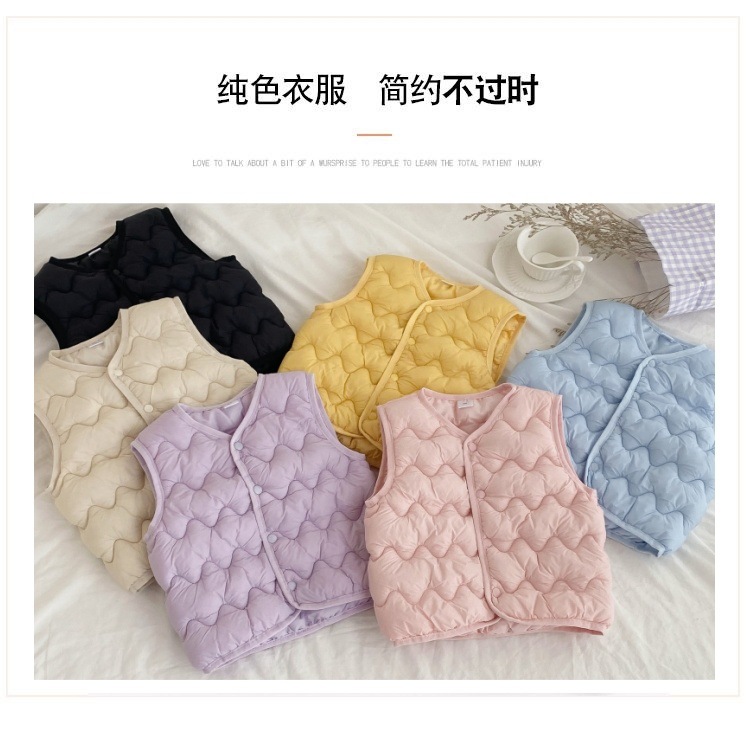 c52a2218-d69c-4c9b-a7ed-5c8c0b3abf79.jpe