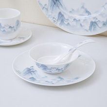 ����ʽ�;ߔ[̨���b�մɵ���P�ײ͏d�����ļ��׹Ǵɔ[̨��P