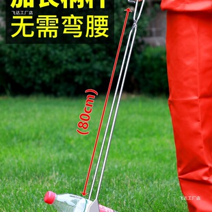 �������A�ӻ��Q�Ӽ��L�A���l���Q�h�l����ʰ�������P䓻���F�A̼