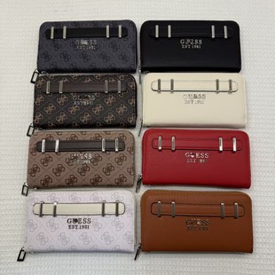 2026�¿���W�����Q���sӡ��Ƥ���r���L���X�A�C�������������L