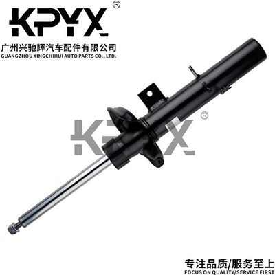 Shock Absorber Oe:32246645 – damping system