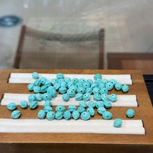 VVֹdiyִ朕rƷSH2157