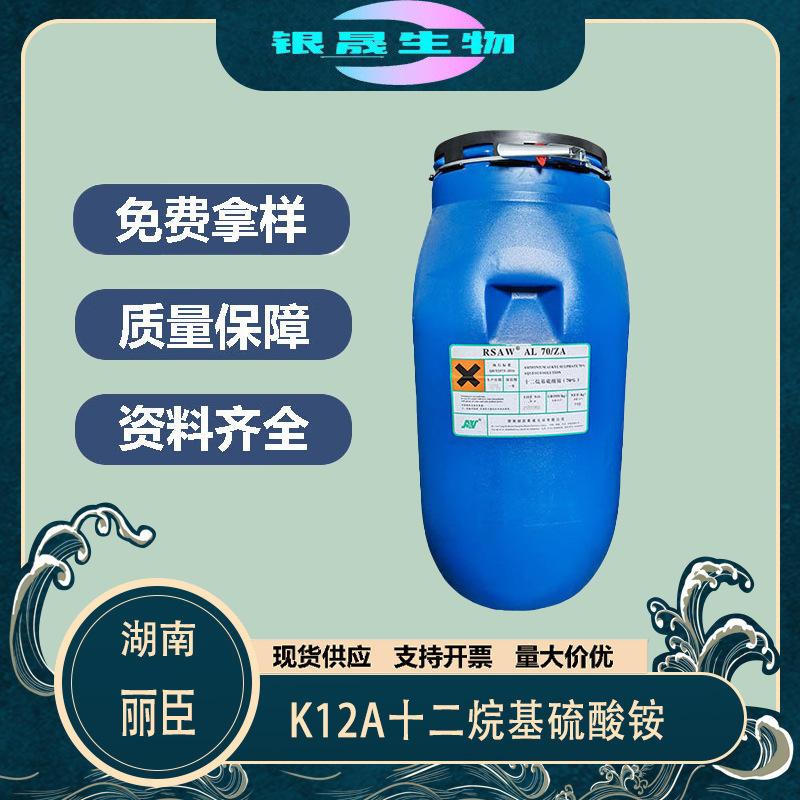 51yuansu.com___5f52fe122ef1b-恢