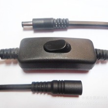 Sҹ303 304  501ӿ_PԴ