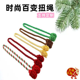 ���ֹ������}�Q��߅Ť�K �����b����K���� �}�Q���K�� DIY �o��