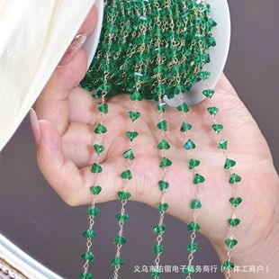 diy朗l ɭϵ�׾G����ˮ��朗l�^���l��� �����l�����K�Ʒ��
