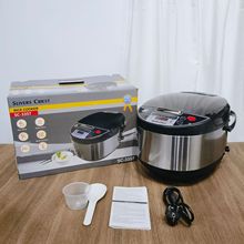 �羳���P�6L����6����������偳����Q�׿羳���Դ�^�S��