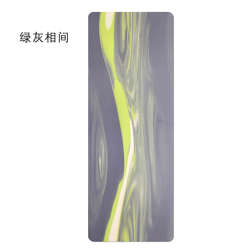 녹색 (컬러 배경)