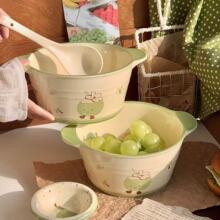 ��10�硿Ҭ���մ��p��������ø��ֵ�����������뜫���̖��·