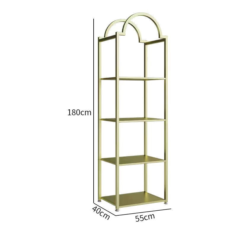 Арочная полка