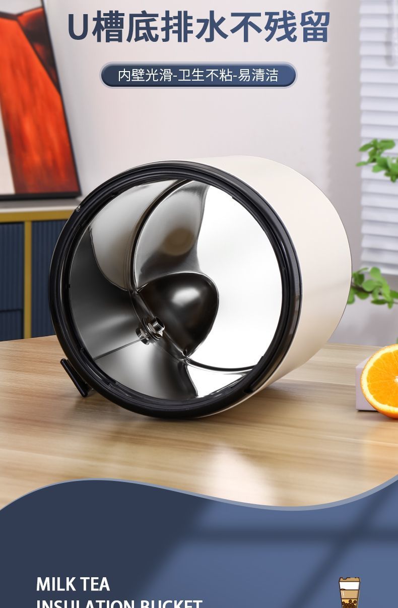 178da2ad-0ae6-4b19-8bdc-fcbd6dea8054.jpe