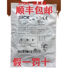 ��SICK����_�PGTB6-P4211;GTE6-P4211;GTB6-N4211;GTE6-N4211