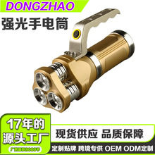 �羳LED�������^̽�՟���ˮ��늱�yʽ����������X�Ͻ�led���Ͳ