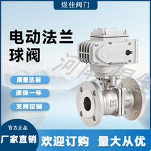 �������P�늄ӷ��m���yQ941Fܛ�ܷ����y