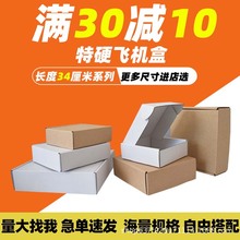 ��̖��Ӳ�w�C�� �F؛���l�������ط��b�������b�п羳����w�C��