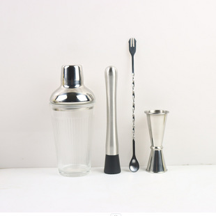 �羳�S�����l�����{����450ML���y�����{�Ʊ��u�����uβ����