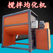 |ݸS̬F؛CP䓰ϙC 1wɷ۽YͰ