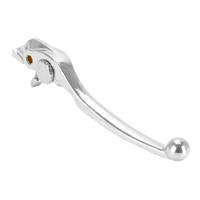 CBR500R CBR650 front brake: Armrest, handle, handle