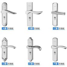 155�׾಻�P�С50ľ�T�i �҃��T�i�p�������T���i���ַ��T�i���l