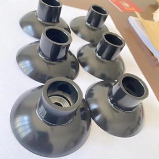 �Ĵ��������PPVC���|�m��춸��N25䓹ܵ������Ĵ����