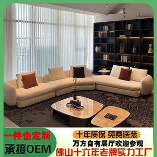 ��ʽ�O��Polform�}�ն�����ˇɳ�l�͏d��ƽ�ӑ��̈́e���D��L��ɳ�l