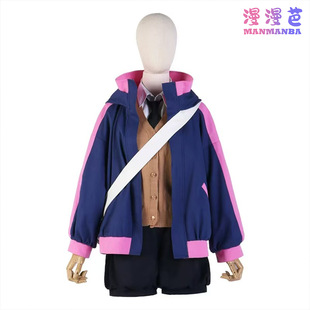 ������cos�ڰ�����С�}�򰵺ڌ��ɉ���ҹ��cosplay���bŮ�Ͱ���