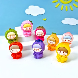 ��������ɫˮ������ diy�����z耳׿��֙C朒��܇�d�[���Ʒ���