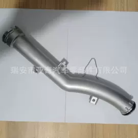 汽车传感器;节温器;汽车水管