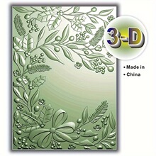 L 48511 Frosted Glass Film ĥɰ������Ĥֽ�羳����ͨ����